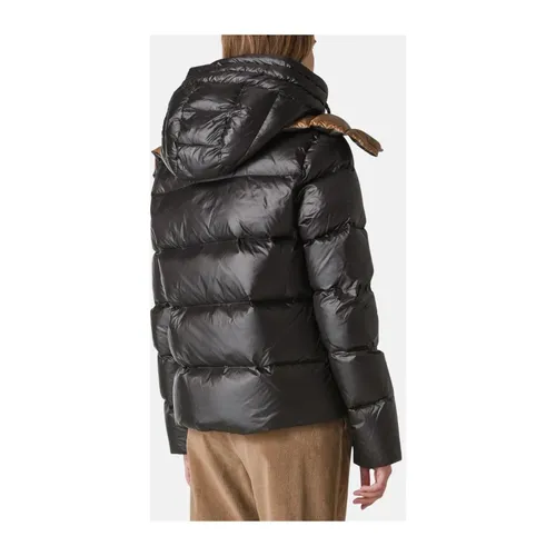 Jackets > Winter Jackets - - Deha - Modalova