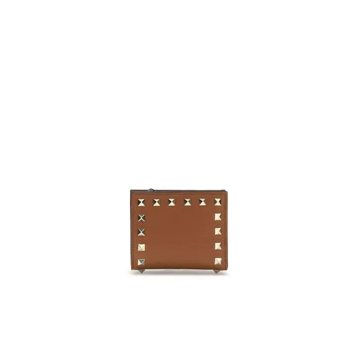 Accessories > Wallets & Cardholders - - Valentino Garavani - Modalova