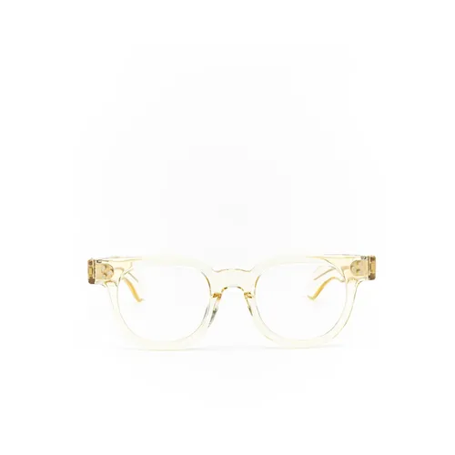Accessories > Glasses - - Julius Tart Optical - Modalova