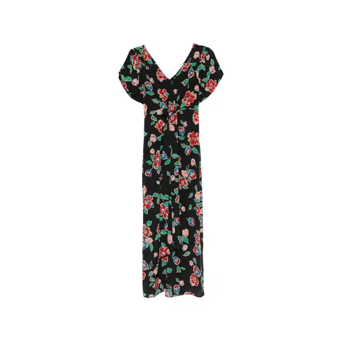 Dresses > Day Dresses > Wrap Dresses - - Rixo - Modalova