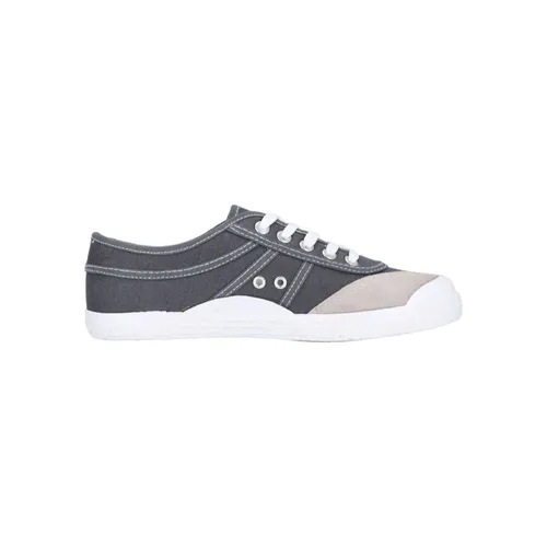 Shoes > Sneakers - - Kawasaki - Modalova
