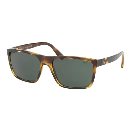 Accessories > Sunglasses - - Polo Ralph Lauren - Modalova