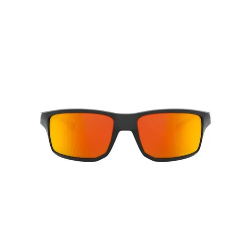 Accessories > Sunglasses - - Oakley - Modalova