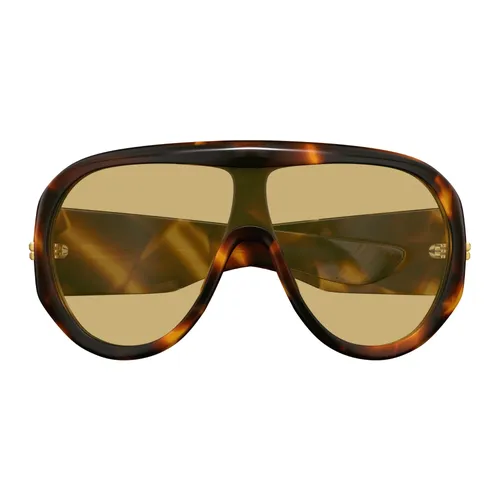 Accessories > Sunglasses - - Bottega Veneta - Modalova