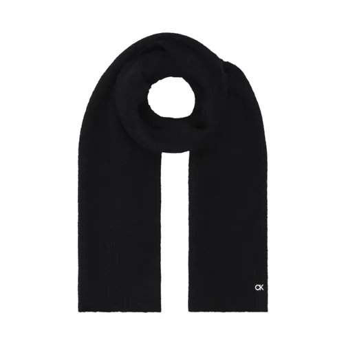 Accessories > Scarves - - Calvin Klein - Modalova