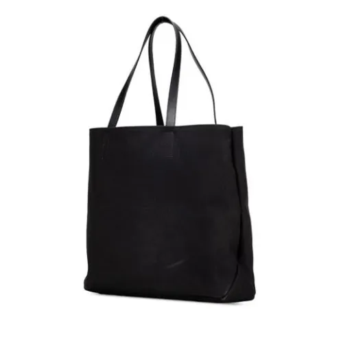Pre-owned > Pre-owned Bags > Pre-owned Tote Bags - - Prada Vintage - Modalova