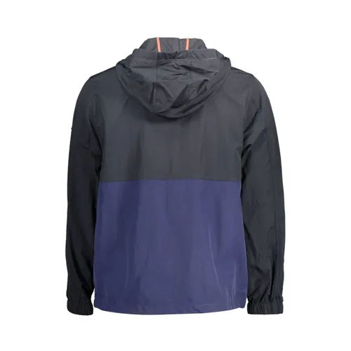 Jackets > Light Jackets - - Gant - Modalova