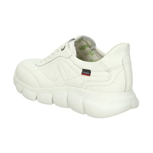 Shoes > Sneakers - - Callaghan - Modalova
