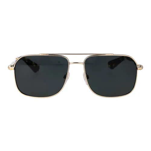Accessories > Sunglasses - - Burberry - Modalova