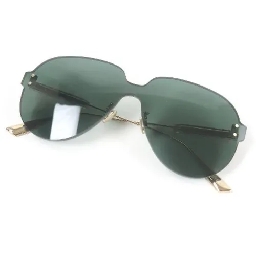 Pre-owned > Pre-owned Accessories - - Dior Vintage - Modalova