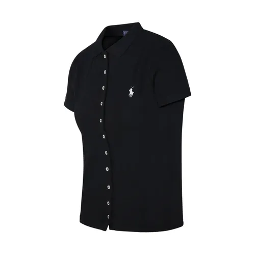 Blouses & Shirts > Shirts - - Ralph Lauren - Modalova