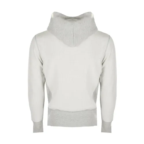 Sweatshirts & Hoodies > Hoodies - - Champion - Modalova