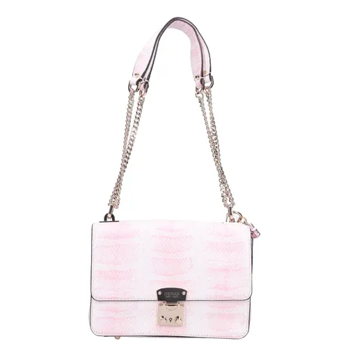 Bags > Shoulder Bags - - Guess - Modalova