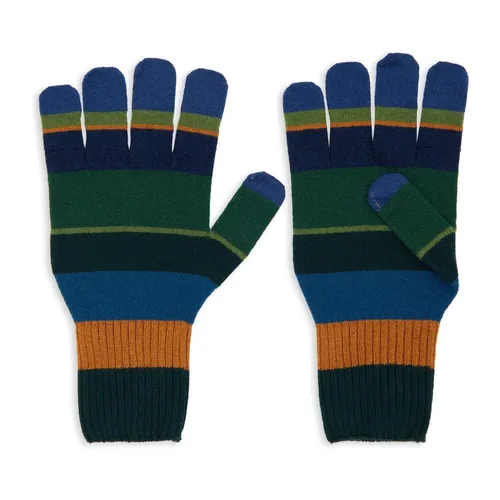 Accessories > Gloves - - Gallo - Modalova