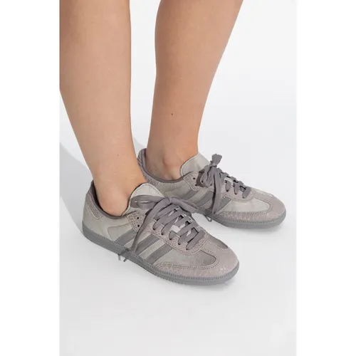 Shoes > Sneakers - - Adidas Originals - Modalova