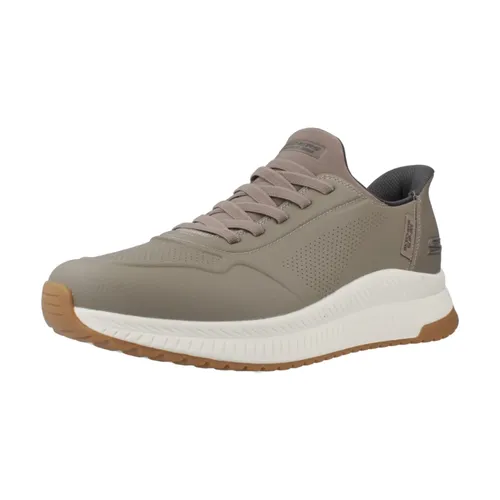 Shoes > Sneakers - - Skechers - Modalova