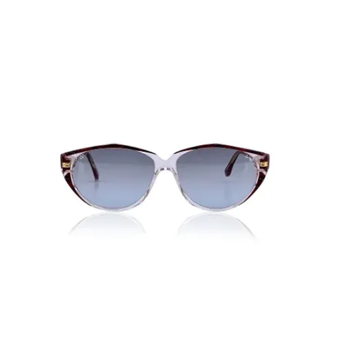 Pre-owned > Pre-owned Accessories - - Givenchy Pre-owned - Modalova