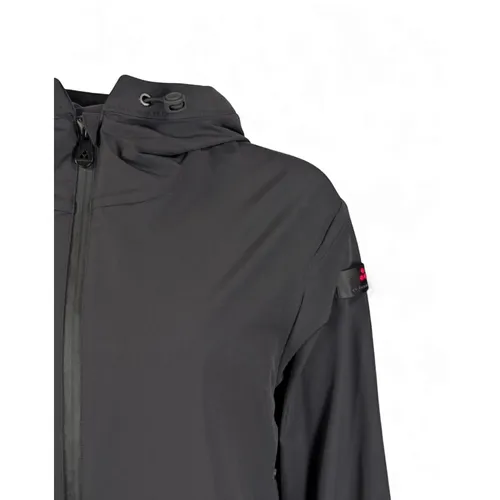 Jackets > Light Jackets - - Peuterey - Modalova