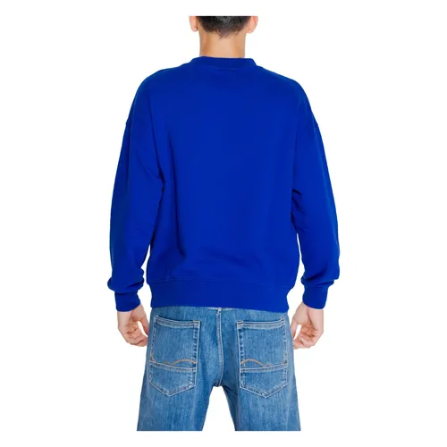 Sweatshirts & Hoodies > Sweatshirts - - Replay - Modalova