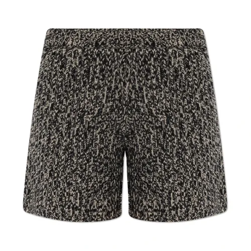 Shorts > Short Shorts - - Birgitte Herskind - Modalova