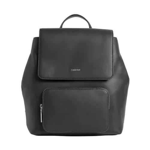 Bags > Backpacks - - Calvin Klein - Modalova