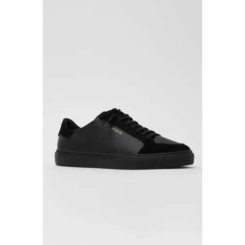 Shoes > Sneakers - - Axel Arigato - Modalova