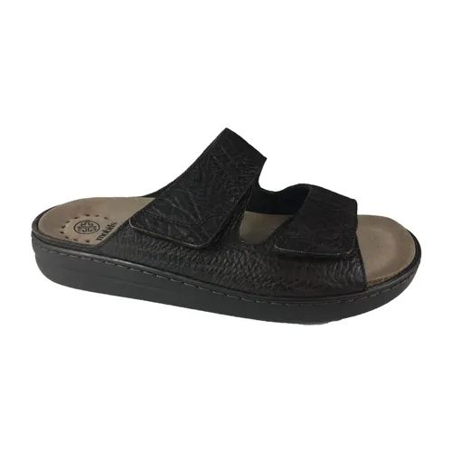 Shoes > Flip Flops & Sliders > Sliders - - Mephisto - Modalova