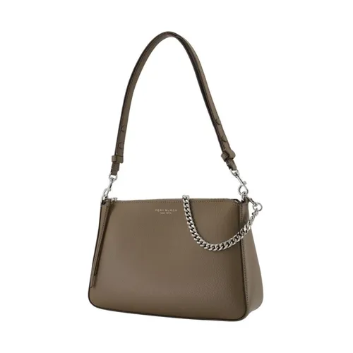 Bags > Shoulder Bags - - Tory Burch - Modalova