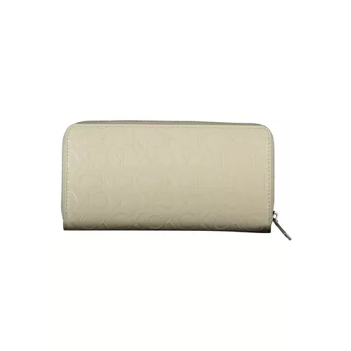 Accessories > Wallets & Cardholders - - Calvin Klein - Modalova