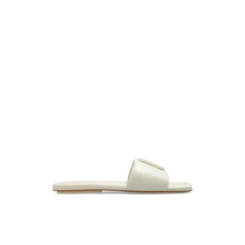Shoes > Flip Flops & Sliders > Sliders - - Marc Jacobs - Modalova