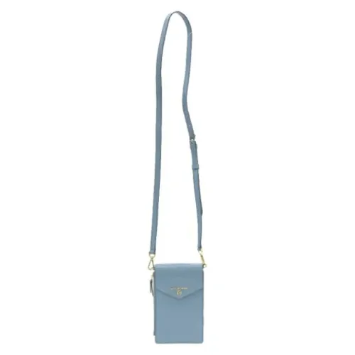 Pre-owned > Pre-owned Bags > Pre-owned Cross Body Bags - - Michael Kors Pre-owned - Modalova