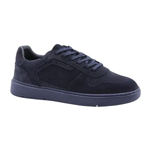 Shoes > Sneakers - - Cycleur de Luxe - Modalova