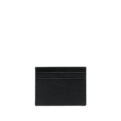Accessories > Wallets & Cardholders - - Palm Angels - Modalova