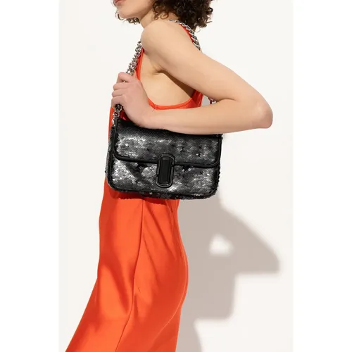 Bags > Shoulder Bags - - Marc Jacobs - Modalova