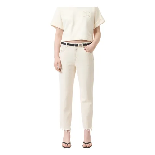 Jeans > Straight Jeans - - Closed - Modalova