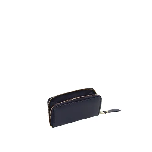 Accessories > Wallets & Cardholders - - Comme des Garçons - Modalova