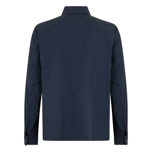 Jackets > Light Jackets - - Herno - Modalova