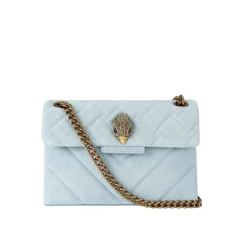 Bags > Cross Body Bags - - Kurt Geiger - Modalova