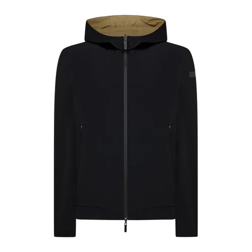 Jackets > Light Jackets - - RRD - Modalova