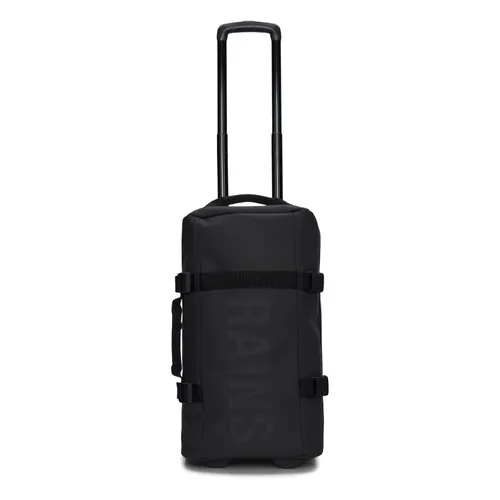 Suitcases > Cabin Bags - - Rains - Modalova