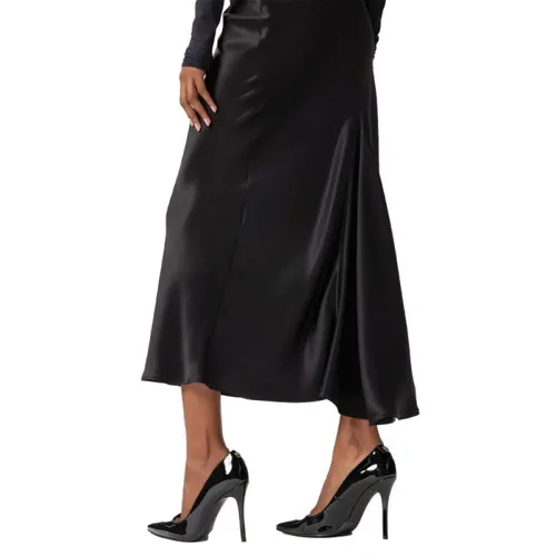 Skirts > Midi Skirts - - Pinko - Modalova