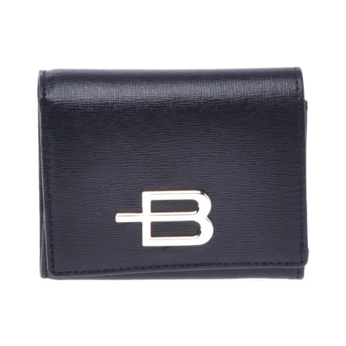 Accessories > Wallets & Cardholders - - Baldinini - Modalova
