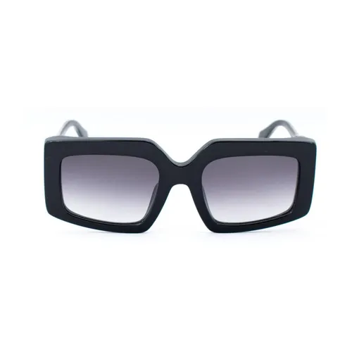 Accessories > Sunglasses - - Just Cavalli - Modalova