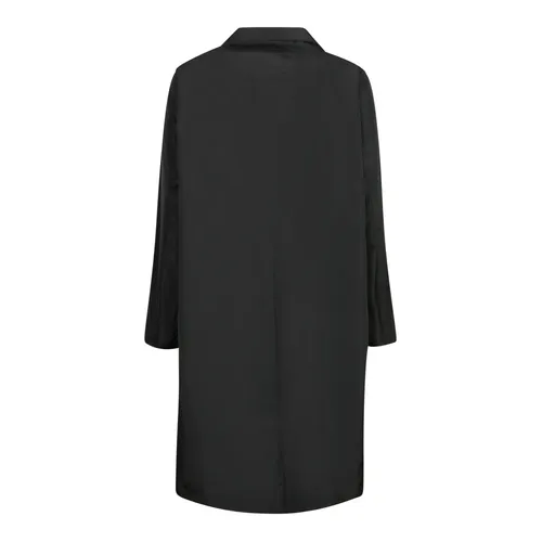Coats > Single-Breasted Coats - - Herno - Modalova