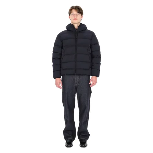Jackets > Winter Jackets - - C.p. Company - Modalova