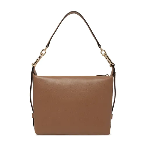 Bags > Shoulder Bags - - Furla - Modalova