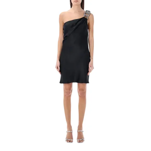 Dresses > Day Dresses > Short Dresses - - Stella McCartney - Modalova