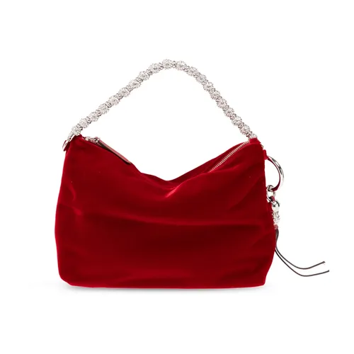Bags > Handbags - - Jimmy Choo - Modalova