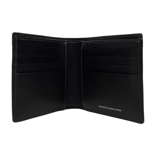 Accessories > Wallets & Cardholders - - Coach - Modalova