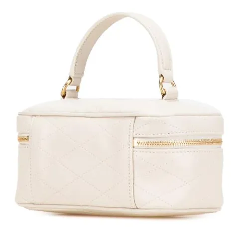 Pre-owned > Pre-owned Bags > Pre-owned Mini Bags - - Yves Saint Laurent Vintage - Modalova